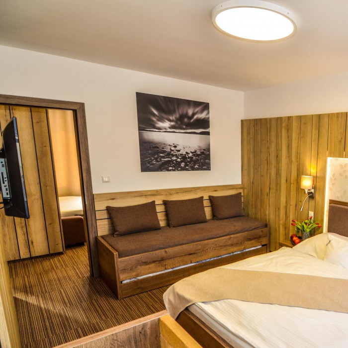 rodinna dovolenka liptov (6).jpg